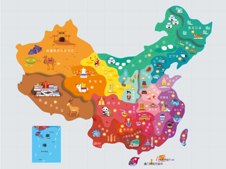 吉木萨尔县名酒回收.jpg